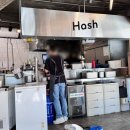 Hash | 대구 성서계대 양식집 해쉬(Hash) 방문 후기 / 목살 플레이트 / 토마토 목살 리조또 / 맥스 생맥주