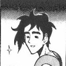 오렌지모바일 이미지