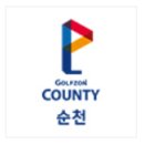 J 골프존 이미지