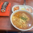 무선~여천R 이미지