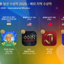 플레이하운드 이미지