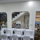 삼성영어셀레나지곡학원