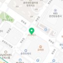 가평본치과의원 이미지