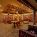 Mong9Mong9Haus 이미지