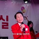 카카오song 이미지