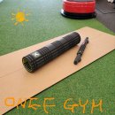 원에프짐 이미지