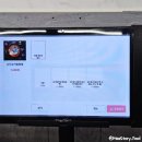 중앙동-19 | 안산 중앙동 밥집 추천 시청 근처 점심 맛집 얼큰 중식 교동짬뽕1986 안산점