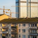 대지부분정비 | 2026년 재건축 기대 단지를 고를 때 — 기대감보다 먼저 봐야 할 4가지 기준