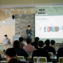 캠퍼스2 이미지