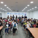 남원문화예술지원센터 이미지