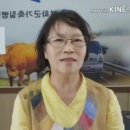 봉화농업기술센터 이미지