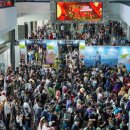 한국교육과정평가원 앞 | AGF 2025 티켓 예매 후기｜입장 시간·주의사항 총정리