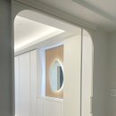 용곡동일하이빌아파트1단지 이미지