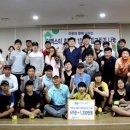 해피피플 이미지