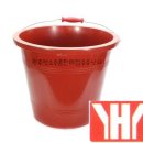 용흥상사 이미지