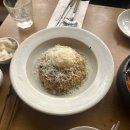 노스 성수점 | 성수 맛집 추천 | ‘노스 성수점 NOS’ | n번째 방문인의 찐 후기 | 노스 성수점 메뉴추천