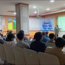 상하수도사업소 이미지