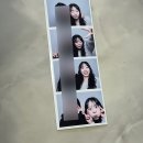 아르투(ARXTU) 네이버블로그