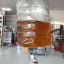 꽃보다 타이어 관저점 이미지