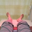 참길한의원 이미지