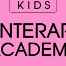 선천들공원 이미지