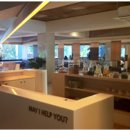 강남백세약국 이미지