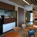 레이관광호텔 이미지