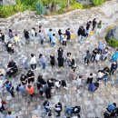 이가정의원 이미지