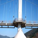 곡성 청소년야영장 이미지