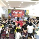 키즈포레유치원 이미지