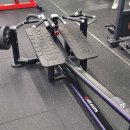 피트니스스타 화순점 이미지