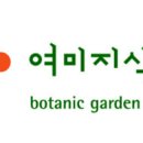 세무회계길