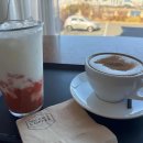 뉴수성하와이 이미지