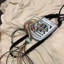 숨수면의원 이미지