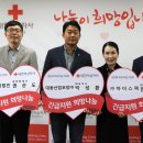 대동산업(주) 이미지