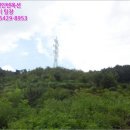 회성동102 이미지