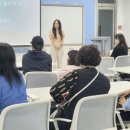 공감도서관 이미지