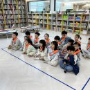 대전 학생교육문화원 VR동화체험 ＜피노키오＞ 이미지