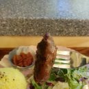 중성동131 이미지