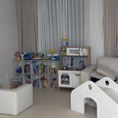 삼화철물 | 아기 주방놀이, 이케아 둑티그 리폼 준비물 &amp; 팁 공유!