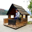 소양강둘레길 2코스 이미지