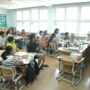 설악산 배움터 이미지