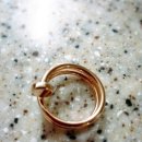 쇠소깍로 이미지