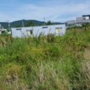 한내사거리 이미지