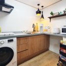 비더스테이 이미지