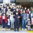 동해복층유리공업(주)