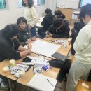 거창중학교 네이버블로그