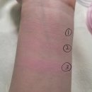 네이처리퍼블릭 | 네이처리퍼블릭 블러셔 <인생퍼플>내돈내산 후기