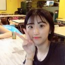 북문당구장