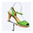 조은신발 이미지